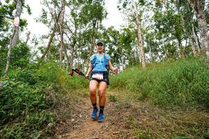 BIB: 
                            <button type="button" onclick="openModal(22388501)" class="btn btn-primary btn-sm float-right btn-popup" data-toggle="modal" data-target=".modal-high-quality">
                        <i class="fas fa-shopping-cart"></i> Add to Cart
                    </button>
                                            <button type="button" onclick="isThisMe(22388501, true)" class="btn btn-success btn-sm float-right btn-popup btn-isme hidden" data-toggle="tooltip" data-placement="bottom" title="นี่คือรูปของคุณใช่ไหม คลิกที่นี่เพื่อเอาเข้าอัลบั้ม">
                        <i class="fas fa-plus"></i> Add to album
                    </button>
                    <button type="button" onclick="isThisMe(22388501, false)" class="btn btn-warning btn-sm float-right btn-popup btn-isnotme hidden">
                        <i class="fas fa-ban"></i> Remove from album
                    </button>